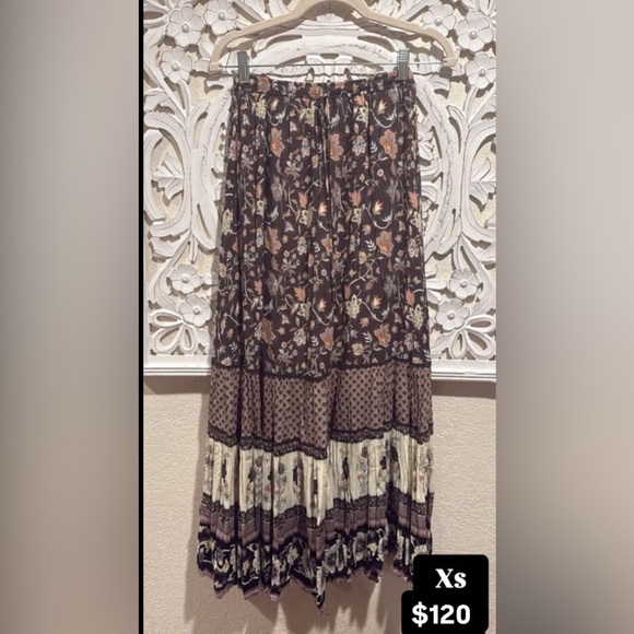 Spell Gypsy sale - Picture 12 of 16